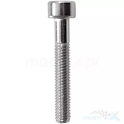 Schraube M5x30mm QJMotor B0226050306A