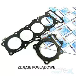 Zylinderkopfdichtung Athena S410485001038