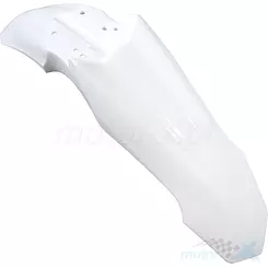 Vorderradkotflügel Barton NXT 250