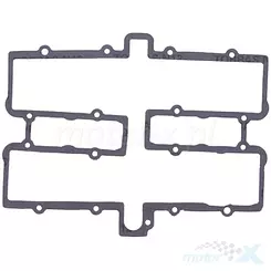 Ventildeckeldichtung Athena S410510015010