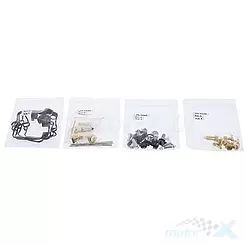 Vergaser Reparaturset All Balls Suzuki GSXR 1100 95-98