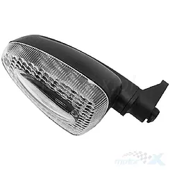 Blinker vorne links oder hinten rechts, 1 Stück, Vicma BMW F, K, R 800/1200/1300 2004-2018