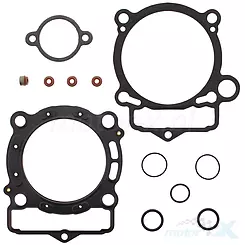 Kopf- und Zylinderdichtung Prox TOP-END Husqvarna  FC / FE, KTM SX-F / EXC-F 350  16-19