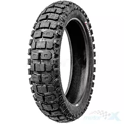 Offroad Motorradreifen 170/60R17 King Tyre K82 72H TL NHS hinten