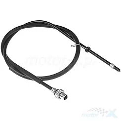Tachowelle RMS, Piaggio Hexagon GTX 125 / Hexagon GT-GTX 250 / Hexagon LX-LXT 125 / Hexagon LX4 125, 561279