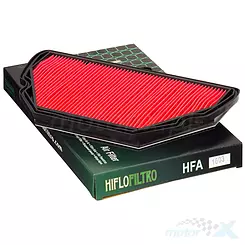 Papier-Luftfiltereinsatz HifloFiltro HFA1603