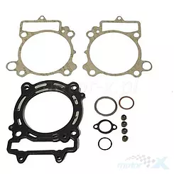 Kopf- und Zylinderdichtung XRadical Artein Gaskets K0000KW0K0865