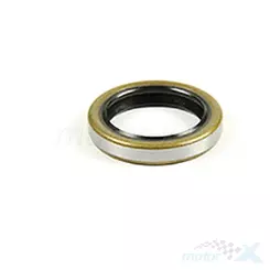 Kurbelwellendichtring 26x35x6mm Prox (41.6-263561) SX 50 '13-22, HUSQVARNA TC 50 '17-22