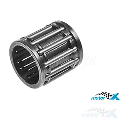 Pleuellager Malossi MHR, 15x19x20 (Rotax 122 / 123)