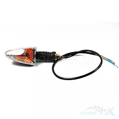 Blinker hinten links Barton N 125