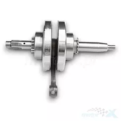 Kurbelwelle Yinxiang YX120 W120, Apollo RXF Open