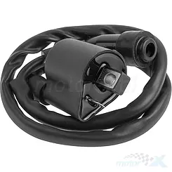 Zündspule ATV Router XS110 / XM110