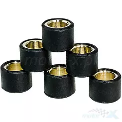 Variatorrollen 16x12 7.3g