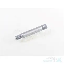 Lenkerbefestigungsbolzen QJMotor 40086P010000