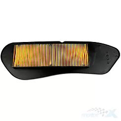 Athena Papier-Luftfiltereinsatz Yamaha X-City / X-Max