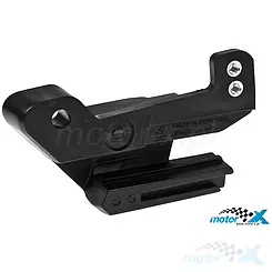 Polisport Kettenführungseinsatz, KTM SX/SX-F 11-16 / EXC 12-16