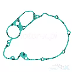 Dichtung für linke Motorabdeckung Athena S410210149090