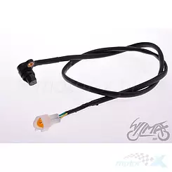 GESCHWINDIGKEITSSENSOR ATV XY250ST-9C AUTOMATIK