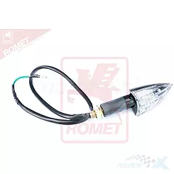 Blinker vorne rechts Romet ADV 400 led