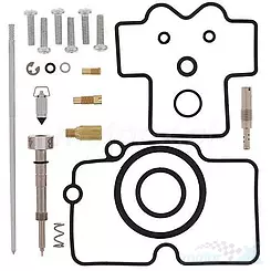 Vergaser Reparaturset All Balls 26-1458