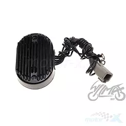 SPANNUNGSREGLER FÜR HARLEY DAVIDSON 74610-01