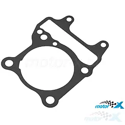 Original Zylinderdichtung, Honda PCX 125 12-15 / PCX 150 12-15 / SH 125 i 13-16 / SH 150 i 13-16 / SH 125 Mode 14-15
