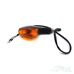 Linker hinterer Blinker Junak 901 (ab 2020)