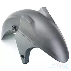 Vorderradkotflügel Graphit Romet GT Max 125