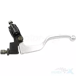Kupplungshebel links für Apollo RXF Junior 110/Open 125/Open 140/Freeride 140