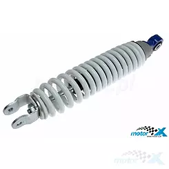 Stoßdämpfer hinten 285mm RMS Peugeot Buxy / Speedake