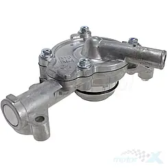 Komplette Wasserpumpe, Power Force, Yamaha MT-15 / YZF-R 125 19-23
