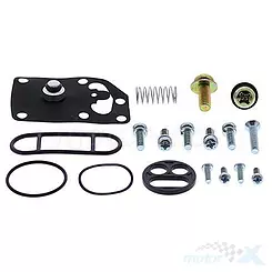 All Balls Benzinhahn Reparaturset 60-1051