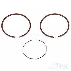 Kolbenringe 54.00mm Namura NX-10005R