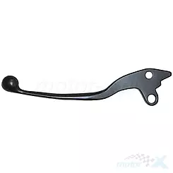 Kupplungshebel links, schwarz, Vicma (70502) (DSS24CV) Suzuki GSX-R 750 / GSX-F 1100
