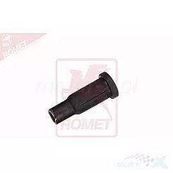 Lagerbuchse, Silentblock 8,50x11x50mm ATV Router XL110