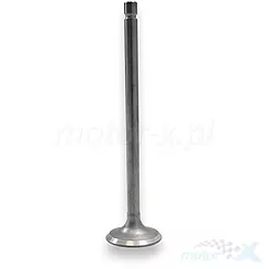 Einlassventil QJMotor 129184300000