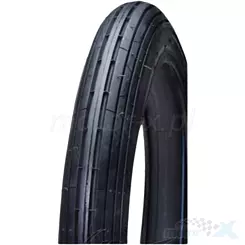 Motorrad Straßenreifen Awina 3.25-19 F861 4PR TT(Schlauchreifen)