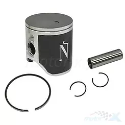 Kolben komplett 53.94mm Namura NX-10003
