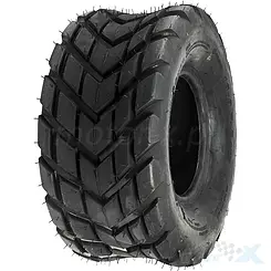 ATV Reifen Awina 18x9.50-8 A-958 4PR (Fischgrät / Straße)