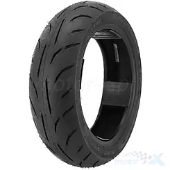 Rollerreifen Wanda 110/70-13 S32F 48P 4PR M/C TL vorne