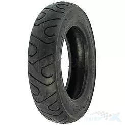 Rollerreifen Awina 10-3.50 F806 4PR TL(schlauchlos)