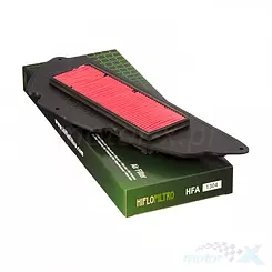 HifloFiltro HFA1304WS Papier-Luftfiltereinsatz