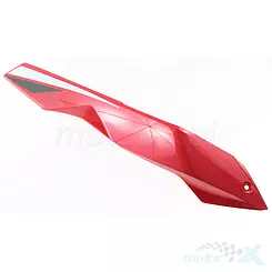 Hintere Obere Linke Abdeckung Benelli TRK 251