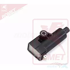 Zündspule MALIBU 320i (ohne Kabel)