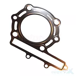 Zylinderkopfdichtung, OEM Dicke, Athena S410250001066