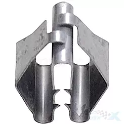 Befestigungsclip Abdeckung QJMotor 65831P440000