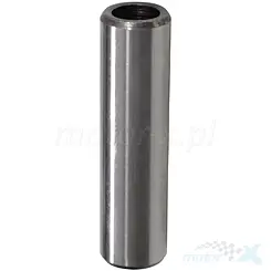 Anlasserzahnradwelle QJMotor SVT 650 / SVT 650 X
