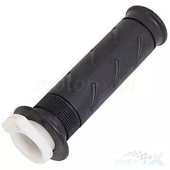 Rechter Gasgriff Romet Maxi
