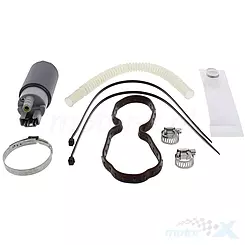 Kraftstoffpumpe, Kit, All Balls 47-2020