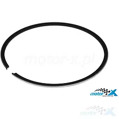 Kolbenring Top Performances 85cc, d.50,00mm, Aprilia / Derbi / Gilera / Piaggio / Minarelli AM